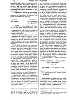 giornale/TO00175266/1876/unico/00000100