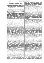 giornale/TO00175266/1876/unico/00000102