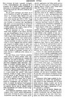 giornale/TO00175266/1876/unico/00000103