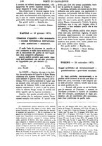 giornale/TO00175266/1876/unico/00000104