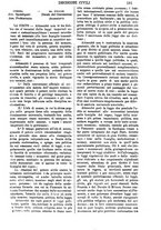 giornale/TO00175266/1876/unico/00000105