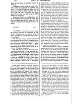 giornale/TO00175266/1876/unico/00000108