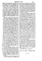 giornale/TO00175266/1876/unico/00000111