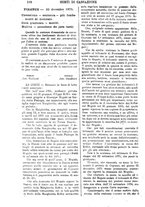 giornale/TO00175266/1876/unico/00000112