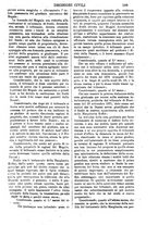 giornale/TO00175266/1876/unico/00000113
