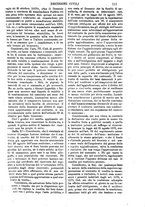 giornale/TO00175266/1876/unico/00000115