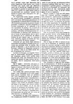 giornale/TO00175266/1876/unico/00000124