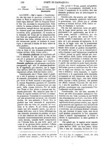 giornale/TO00175266/1876/unico/00000126