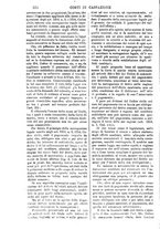 giornale/TO00175266/1876/unico/00000128