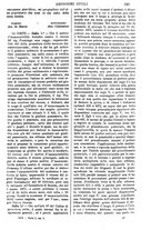 giornale/TO00175266/1876/unico/00000133