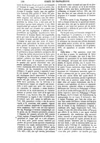 giornale/TO00175266/1876/unico/00000134