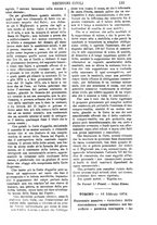 giornale/TO00175266/1876/unico/00000137