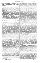 giornale/TO00175266/1876/unico/00000141