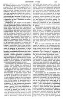 giornale/TO00175266/1876/unico/00000145