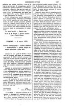 giornale/TO00175266/1876/unico/00000151