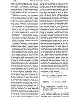 giornale/TO00175266/1876/unico/00000152