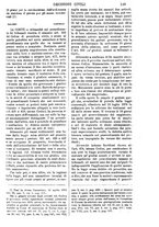 giornale/TO00175266/1876/unico/00000153