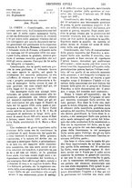 giornale/TO00175266/1876/unico/00000155