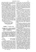 giornale/TO00175266/1876/unico/00000157