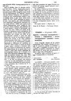 giornale/TO00175266/1876/unico/00000159