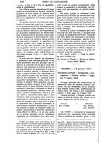 giornale/TO00175266/1876/unico/00000160