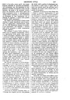 giornale/TO00175266/1876/unico/00000161