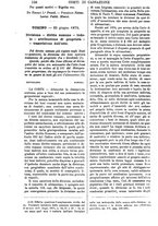 giornale/TO00175266/1876/unico/00000162