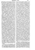 giornale/TO00175266/1876/unico/00000163