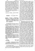 giornale/TO00175266/1876/unico/00000164