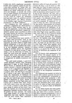 giornale/TO00175266/1876/unico/00000165