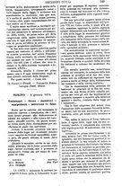 giornale/TO00175266/1876/unico/00000167