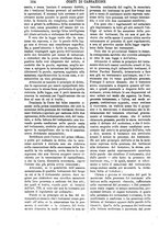 giornale/TO00175266/1876/unico/00000168