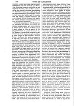 giornale/TO00175266/1876/unico/00000170