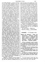 giornale/TO00175266/1876/unico/00000171