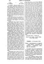 giornale/TO00175266/1876/unico/00000172