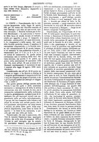 giornale/TO00175266/1876/unico/00000173