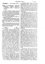 giornale/TO00175266/1876/unico/00000175