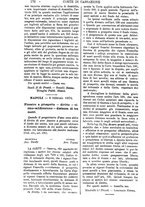 giornale/TO00175266/1876/unico/00000176