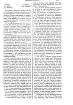 giornale/TO00175266/1876/unico/00000179