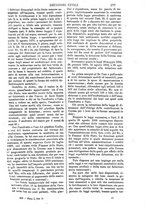 giornale/TO00175266/1876/unico/00000181