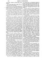 giornale/TO00175266/1876/unico/00000182