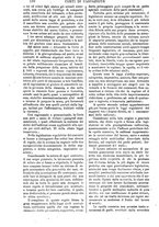 giornale/TO00175266/1876/unico/00000184