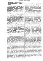 giornale/TO00175266/1876/unico/00000186