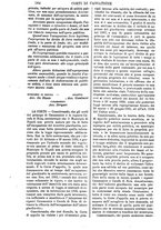 giornale/TO00175266/1876/unico/00000188