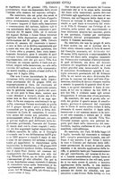 giornale/TO00175266/1876/unico/00000195