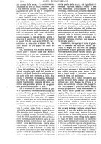 giornale/TO00175266/1876/unico/00000200