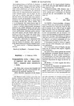 giornale/TO00175266/1876/unico/00000202