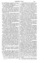 giornale/TO00175266/1876/unico/00000203