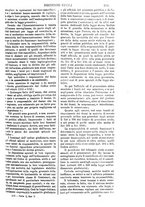 giornale/TO00175266/1876/unico/00000205