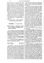 giornale/TO00175266/1876/unico/00000206